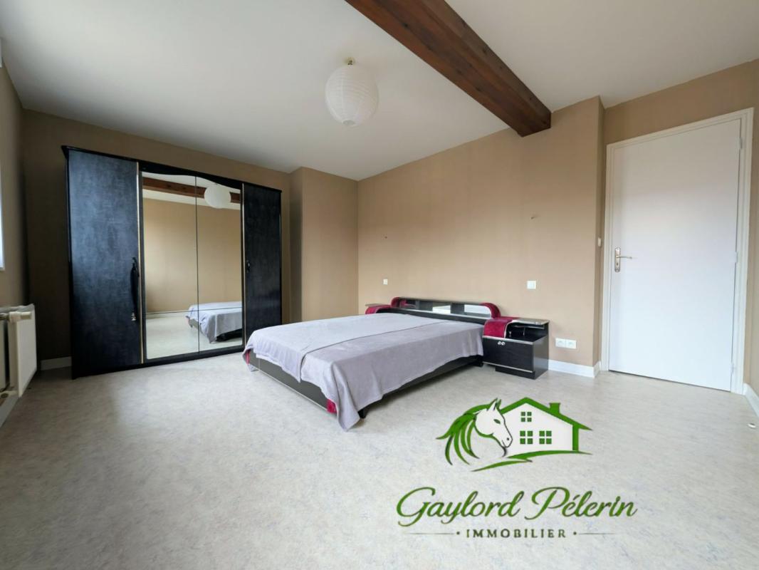 Maison - Photo 4