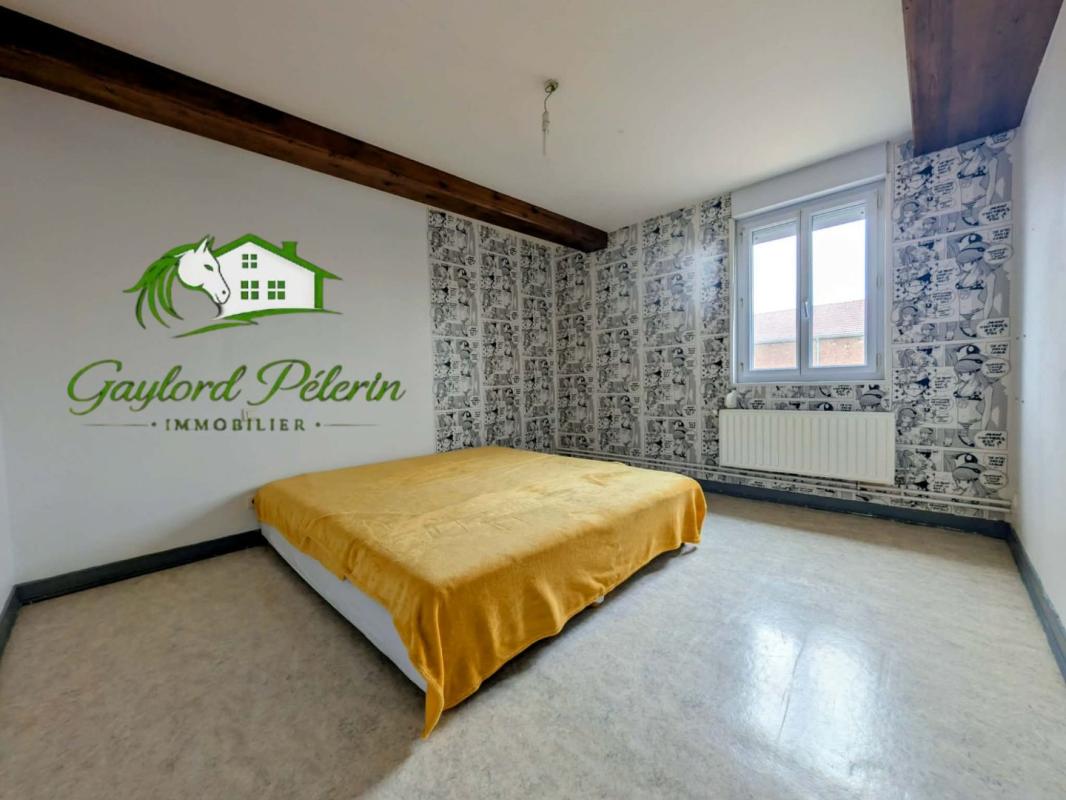 Maison - Photo 5