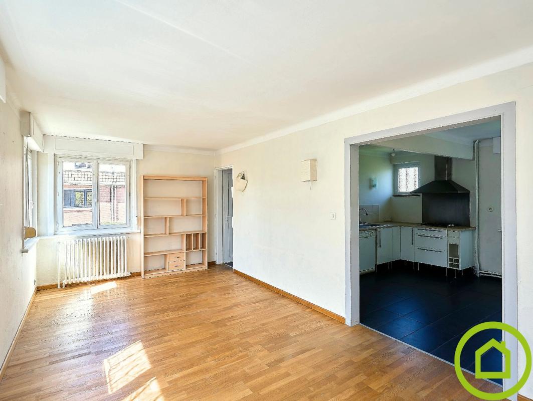 Maison - Photo 2