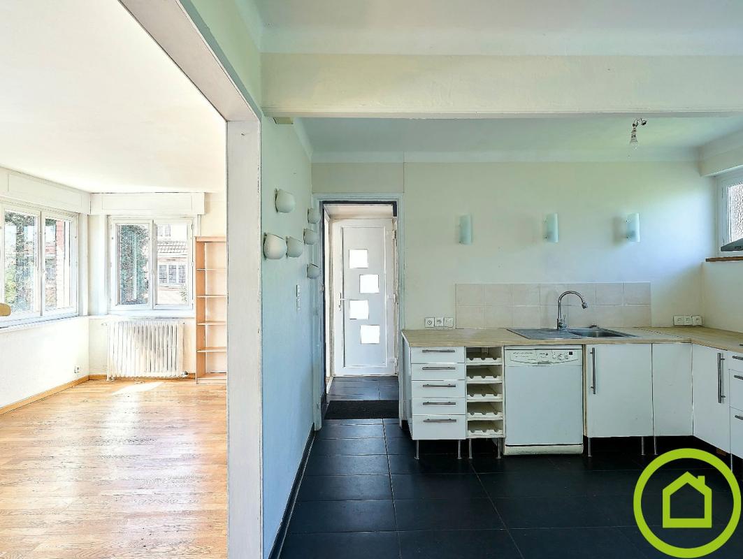 Maison - Photo 3