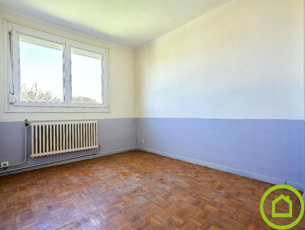 Maison - Photo 4