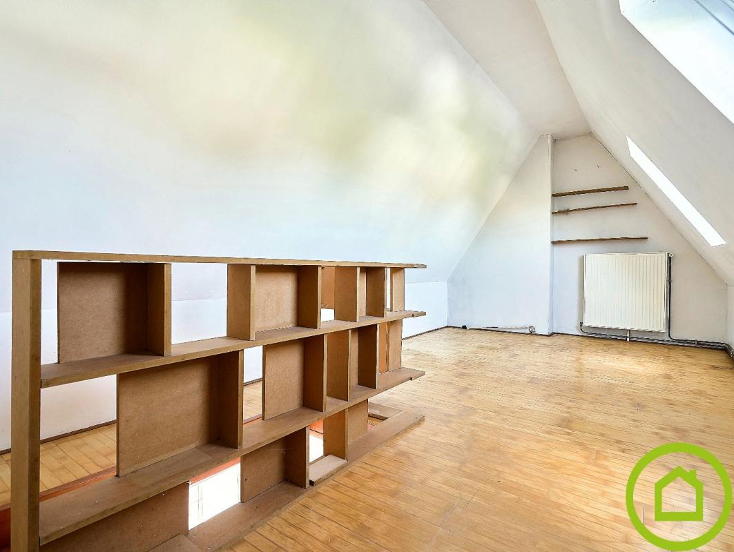 Maison - Photo 5