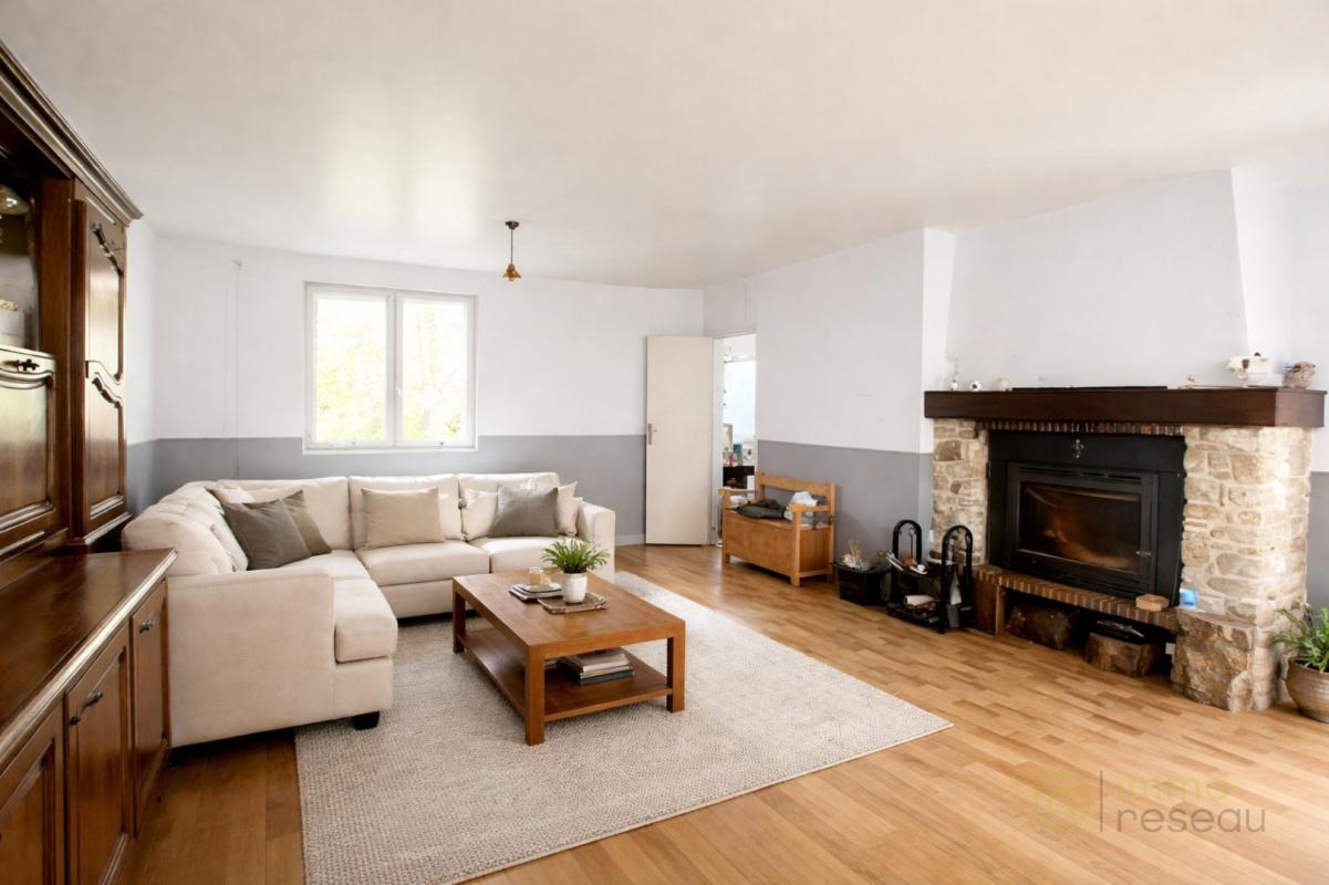 Maison - Photo 2