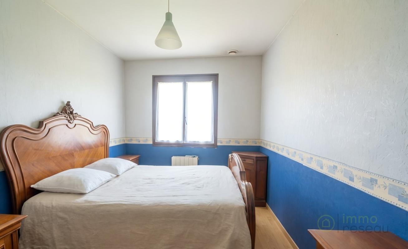 Maison - Photo 5