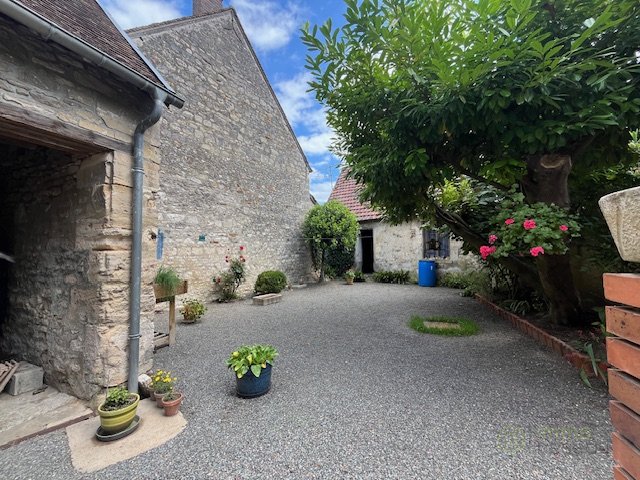 Maison - Photo 2
