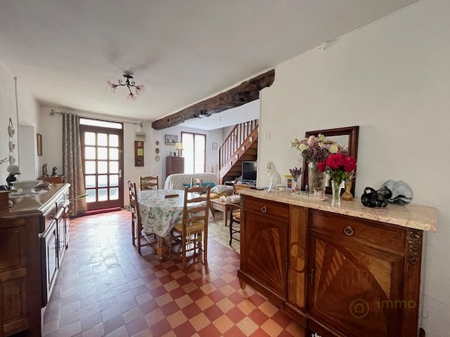 Maison - Photo 4