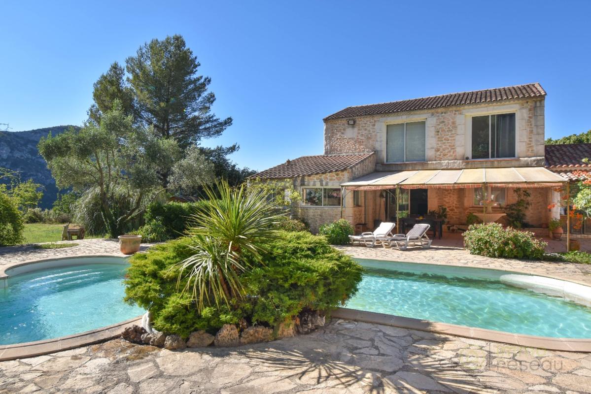Maison - Photo 4