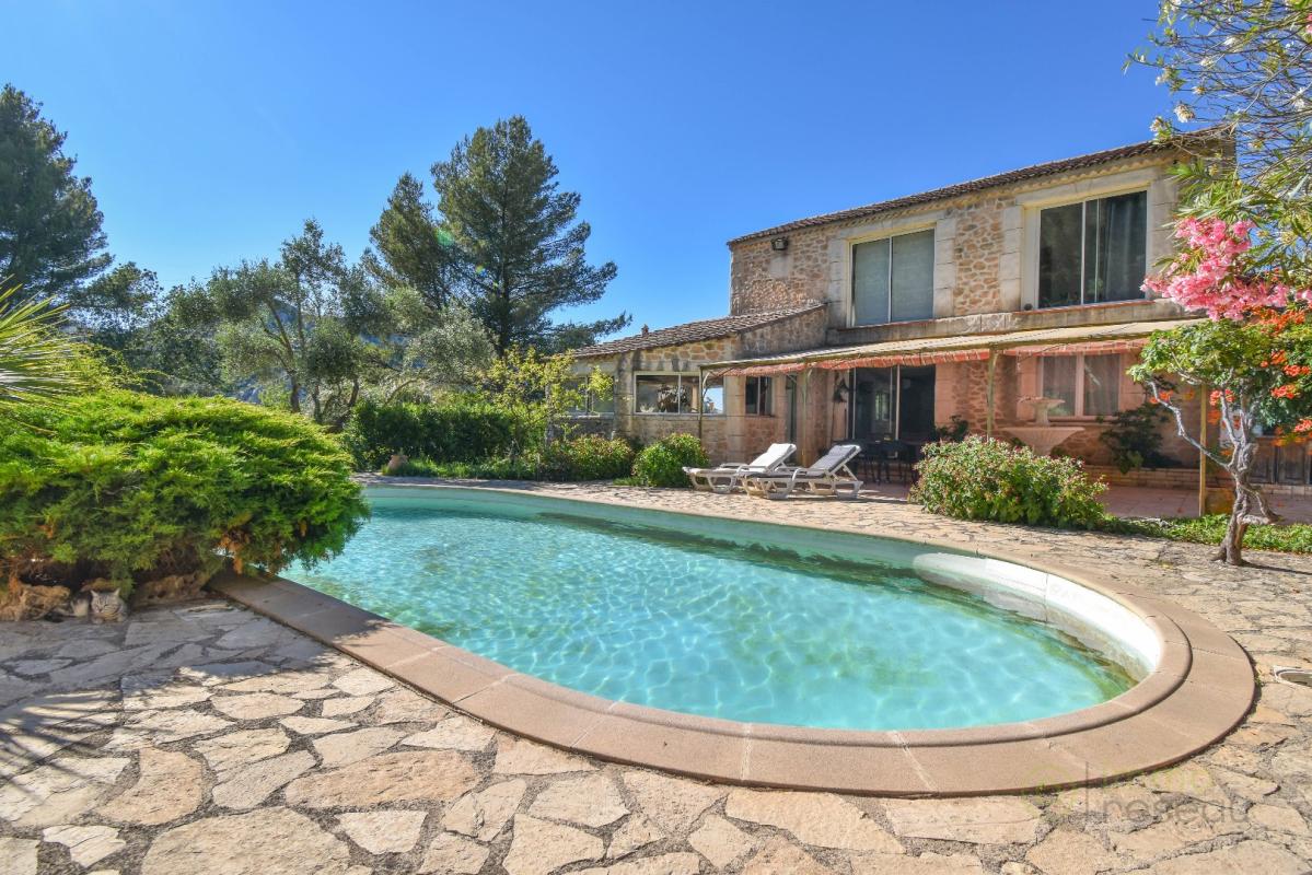 Maison - Photo 5