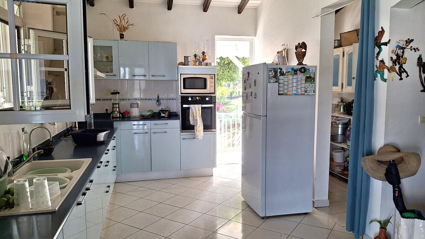 Maison - Photo 3