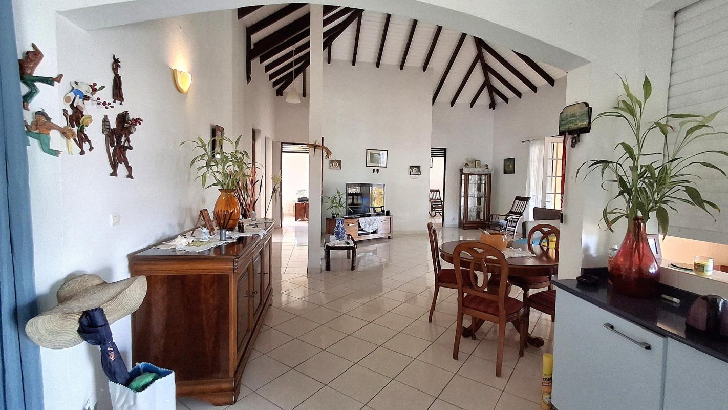 Maison - Photo 4