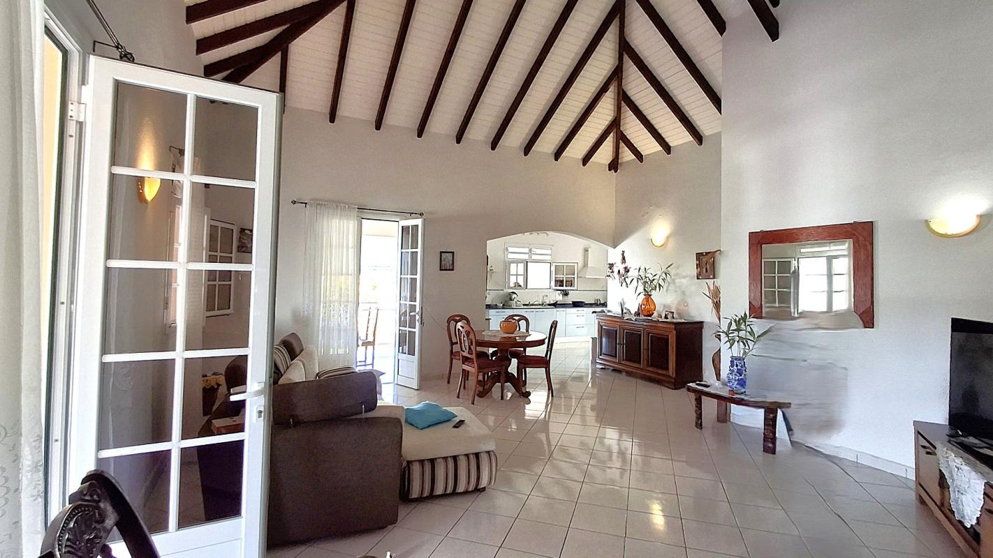 Maison - Photo 5