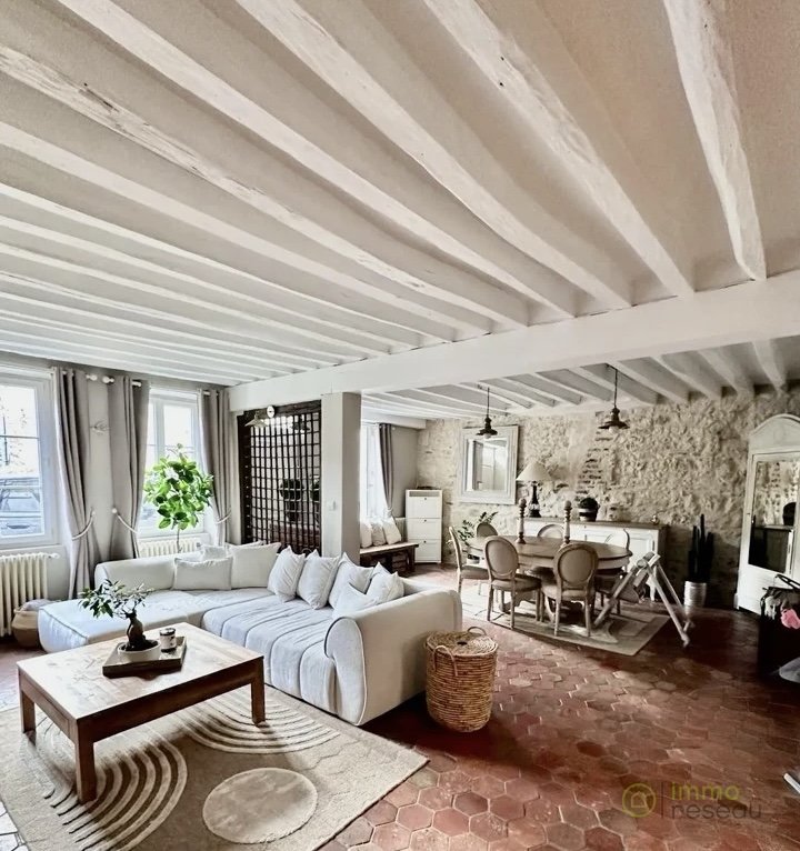 Maison - Photo 2