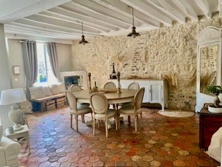 Maison - Photo 4