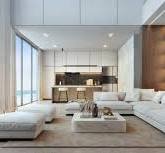 Appartement à vendre, 4 pièces, 131 m², Paris 15Eme Arrondissement