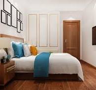 Appartement - Photo 2