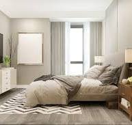 Appartement - Photo 3