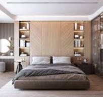 Appartement - Photo 5