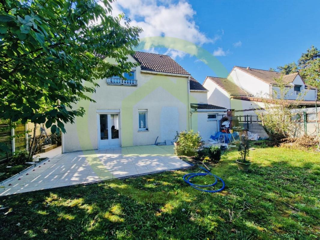 Maison - Photo 2