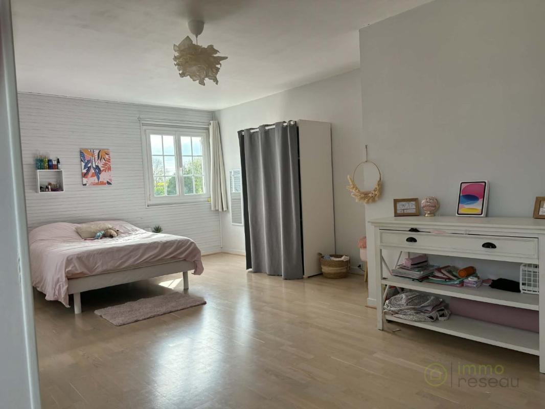 Maison - Photo 4