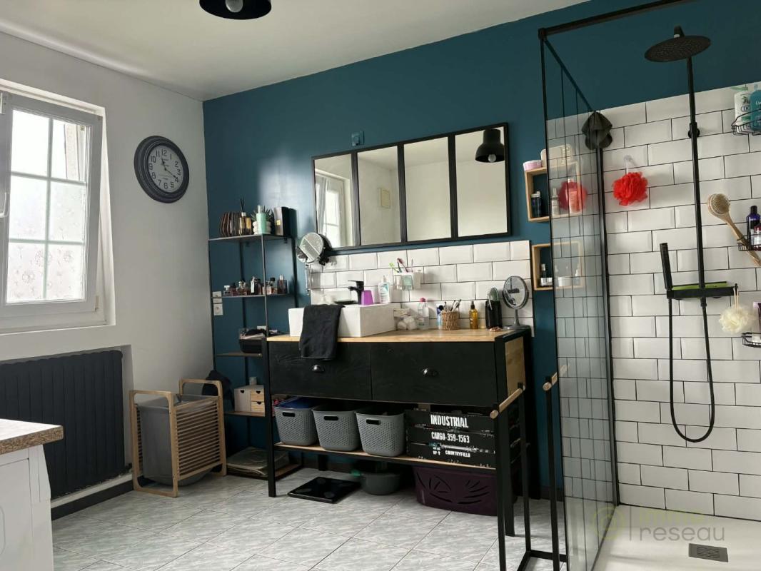 Maison - Photo 5