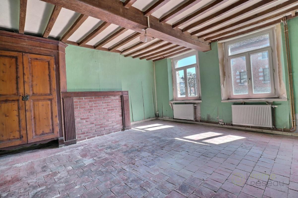 Maison - Photo 2