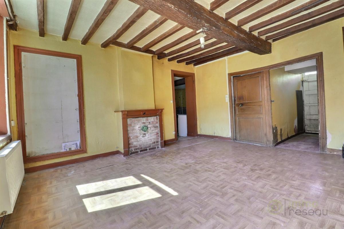 Maison - Photo 3