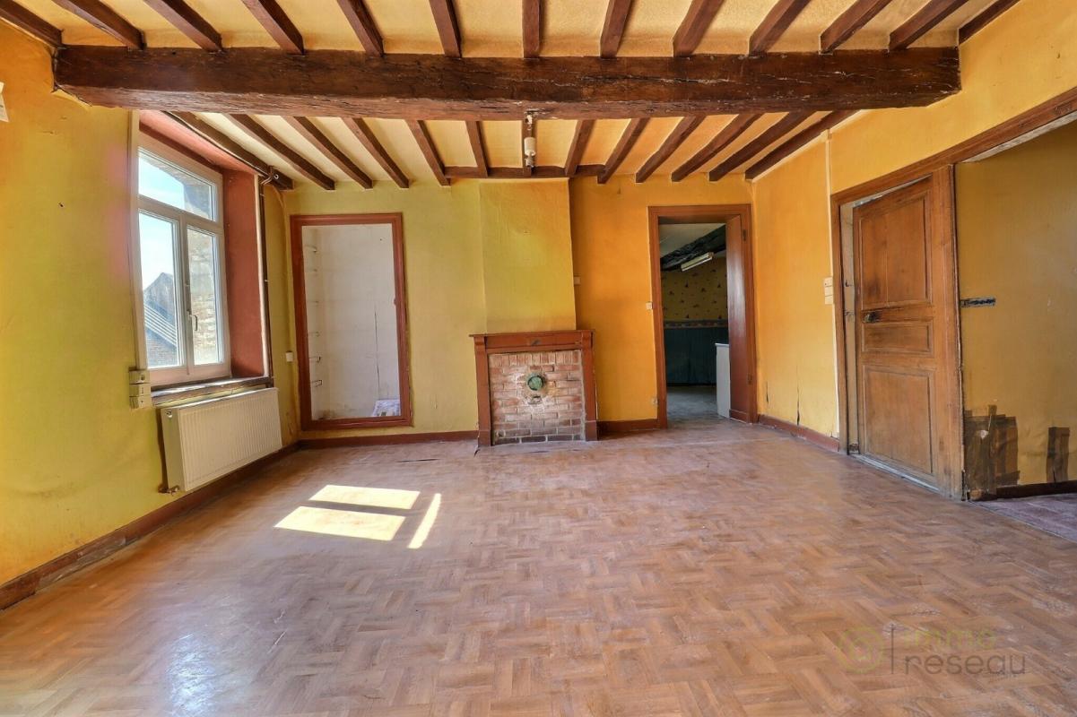 Maison - Photo 4
