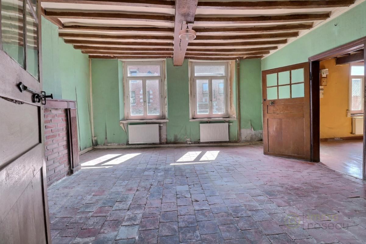 Maison - Photo 5