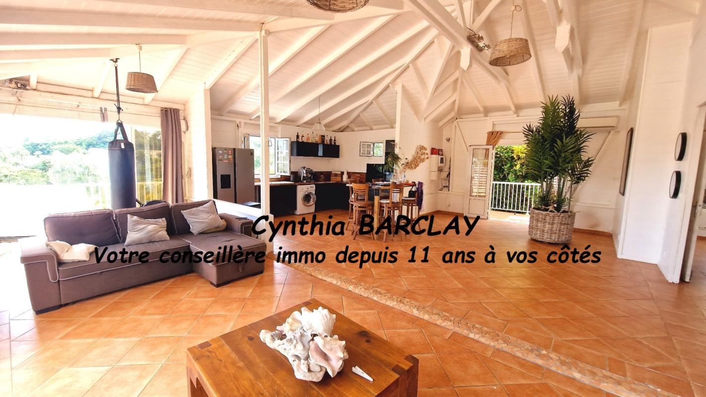 Maison - Photo 3