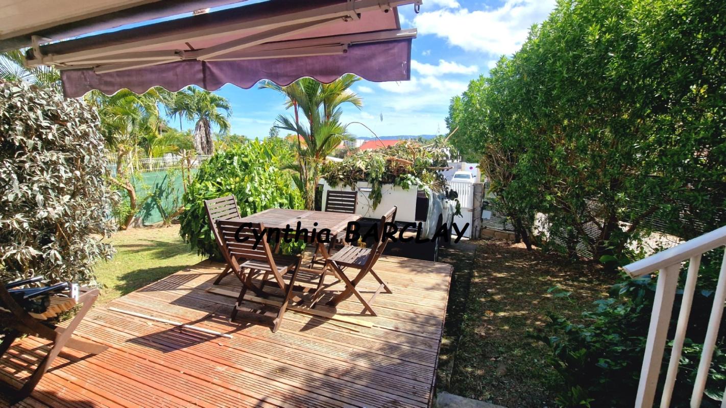 Maison - Photo 4