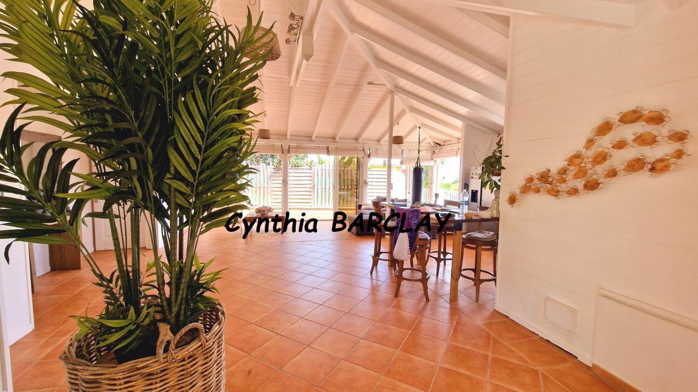 Maison - Photo 5