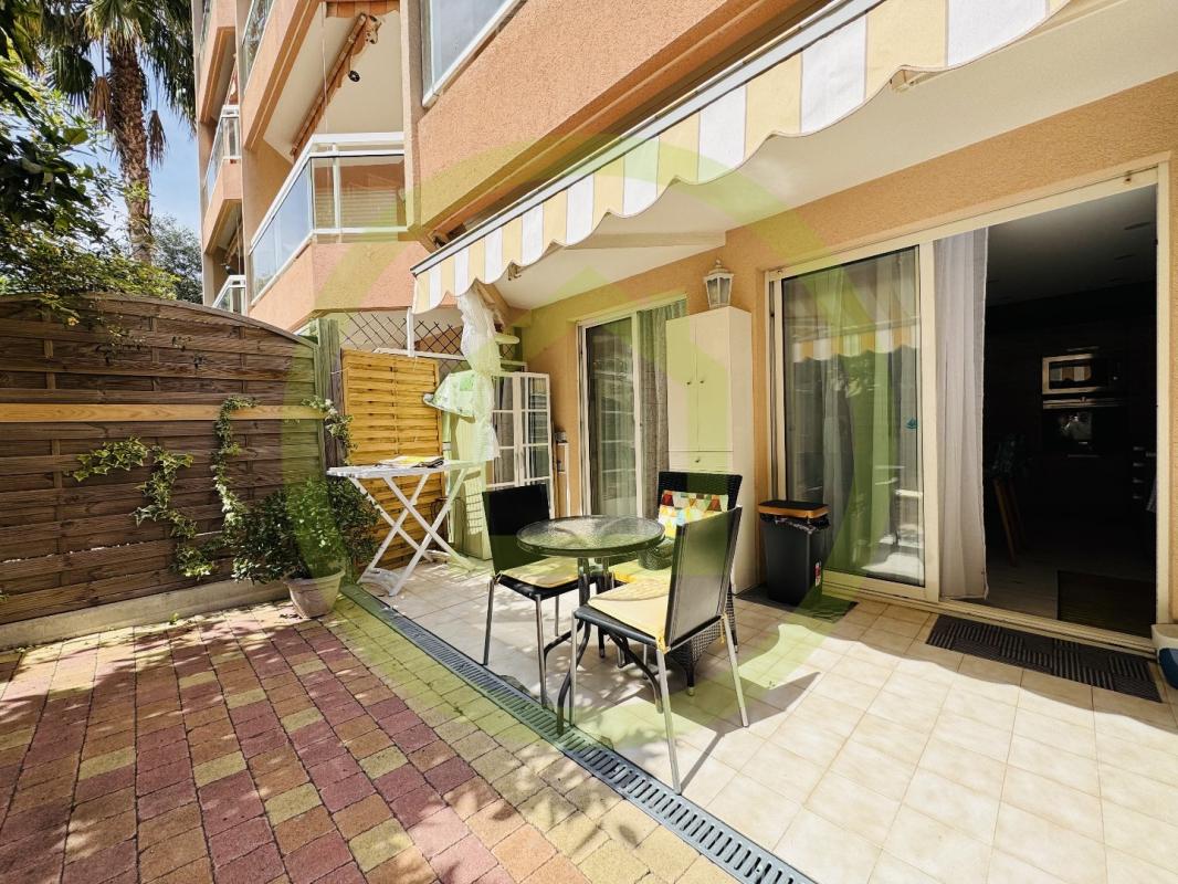 Appartement - Photo 3