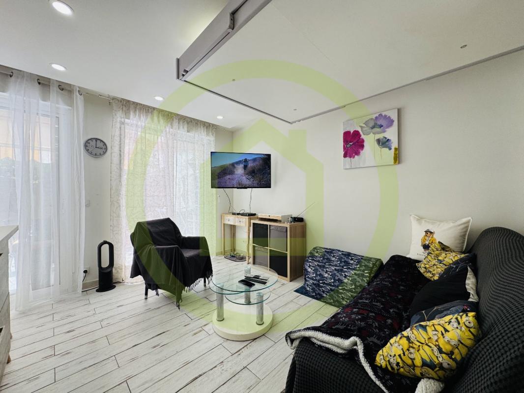 Appartement - Photo 4