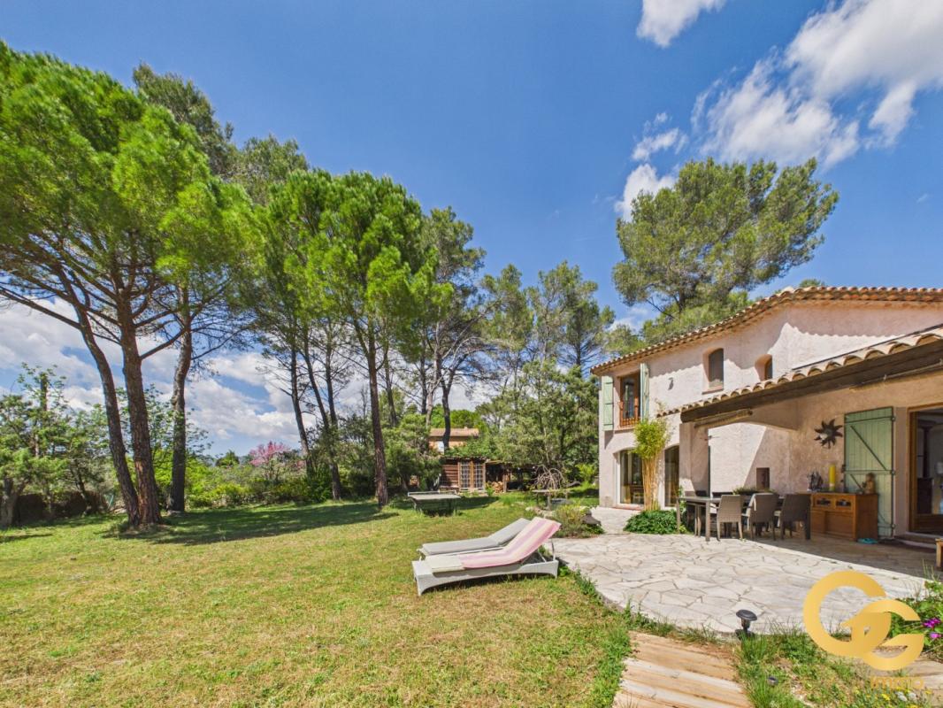 Maison - Photo 2