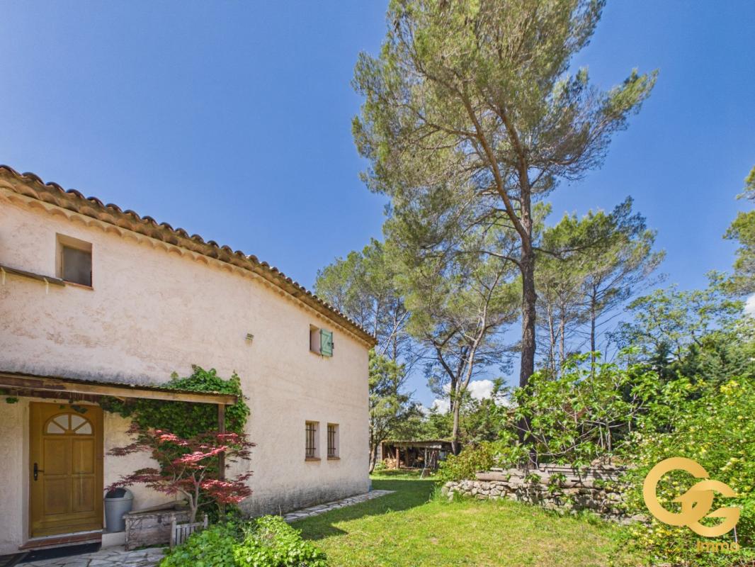 Maison - Photo 3