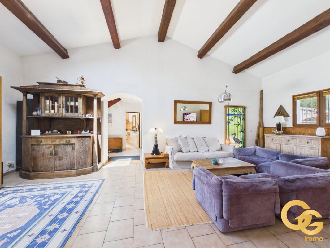 Maison - Photo 4