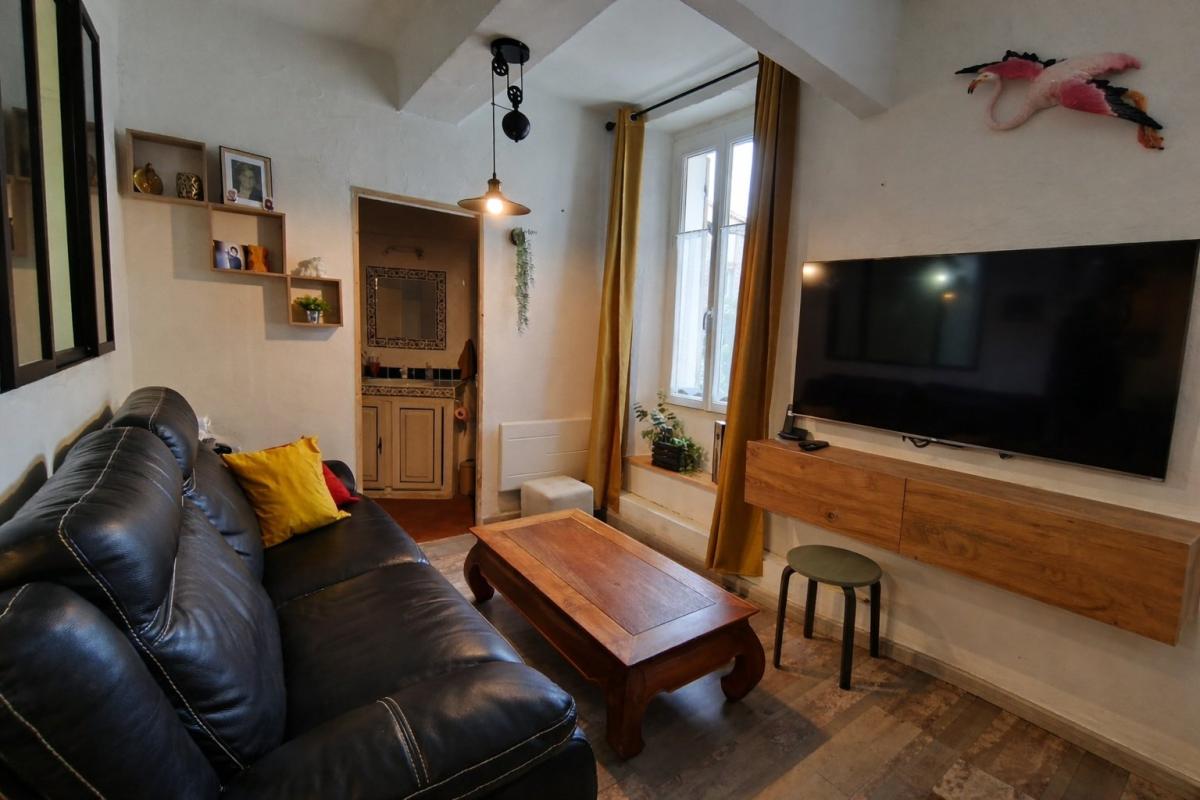 Appartement - Photo 2