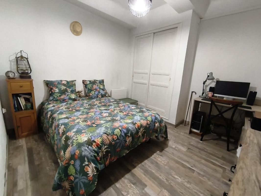 Appartement - Photo 3