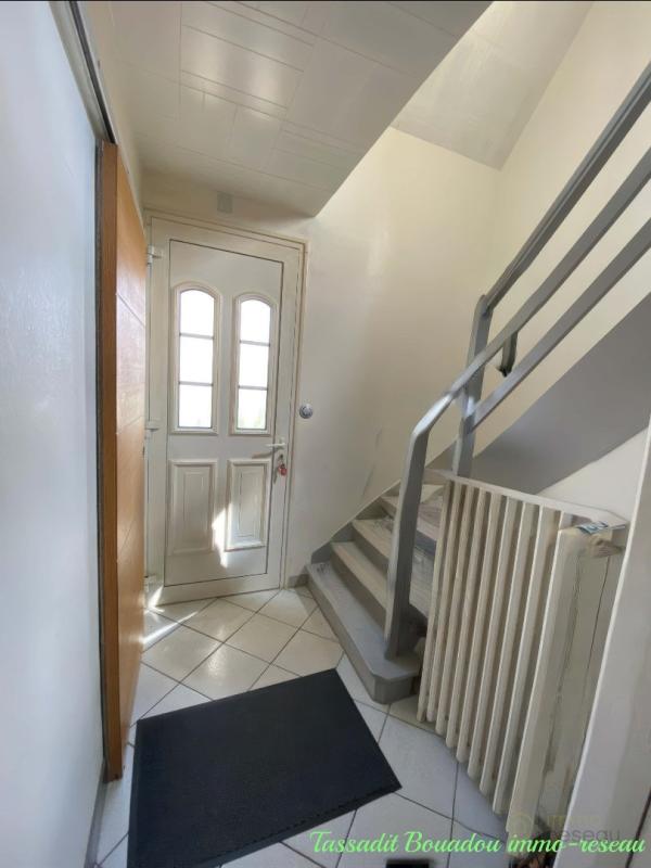 Maison - Photo 2