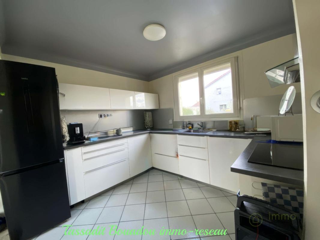 Maison - Photo 3