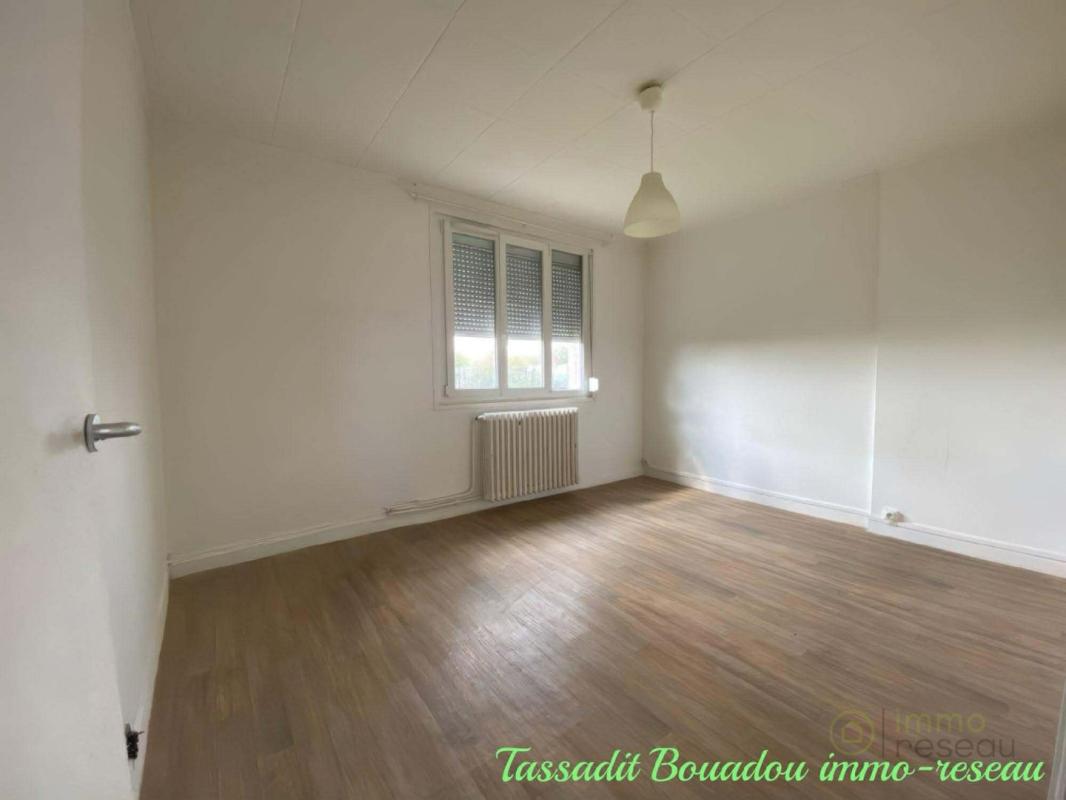 Maison - Photo 4
