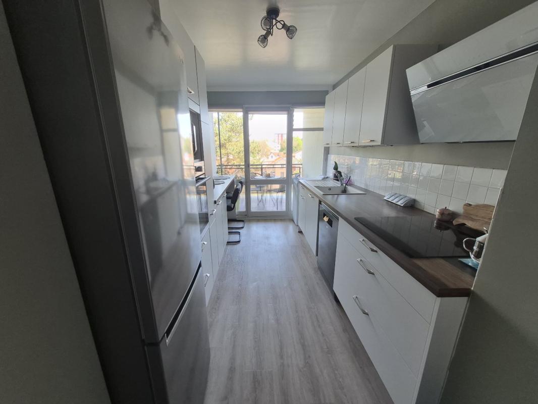 Appartement - Photo 3