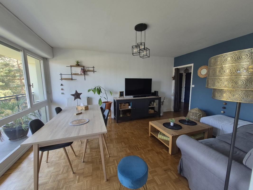 Appartement - Photo 4