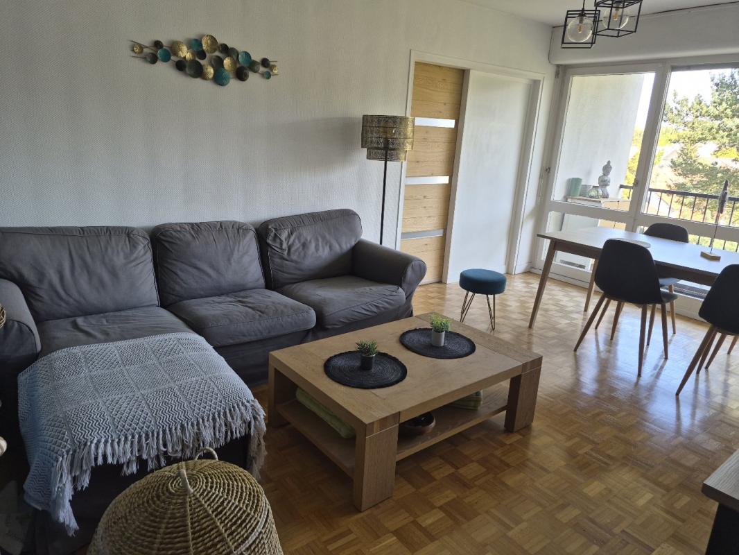 Appartement - Photo 5