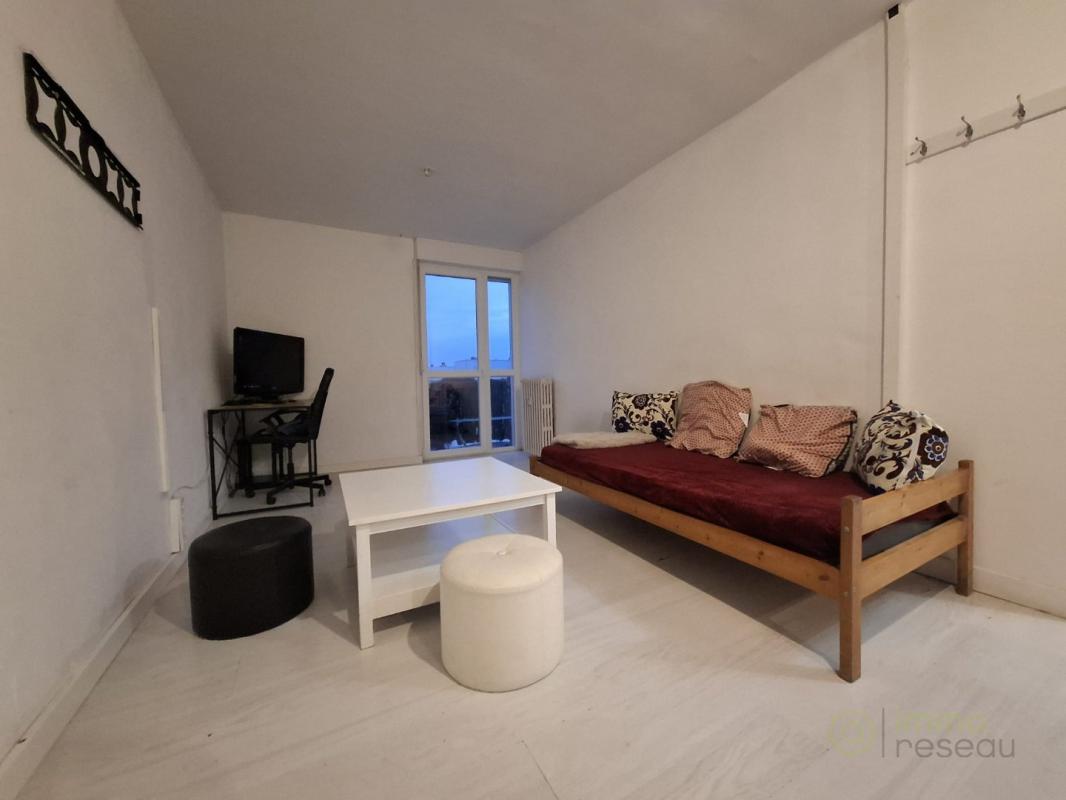 Appartement - Photo 3