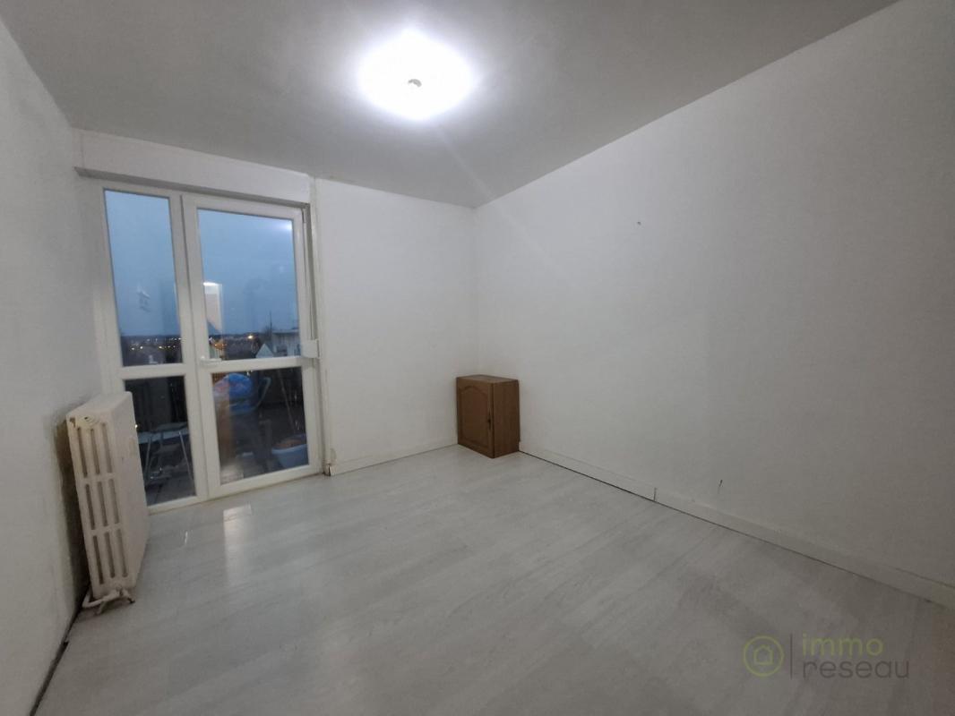 Appartement - Photo 4