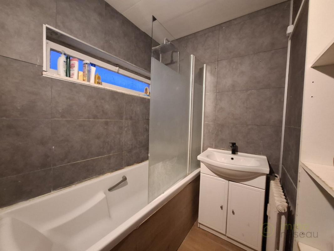 Appartement - Photo 5