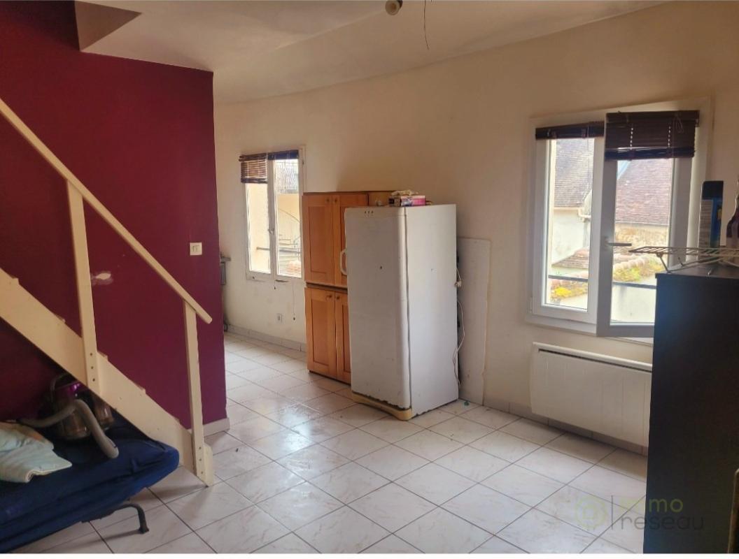 Maison - Photo 2
