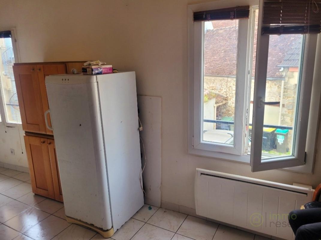 Maison - Photo 3