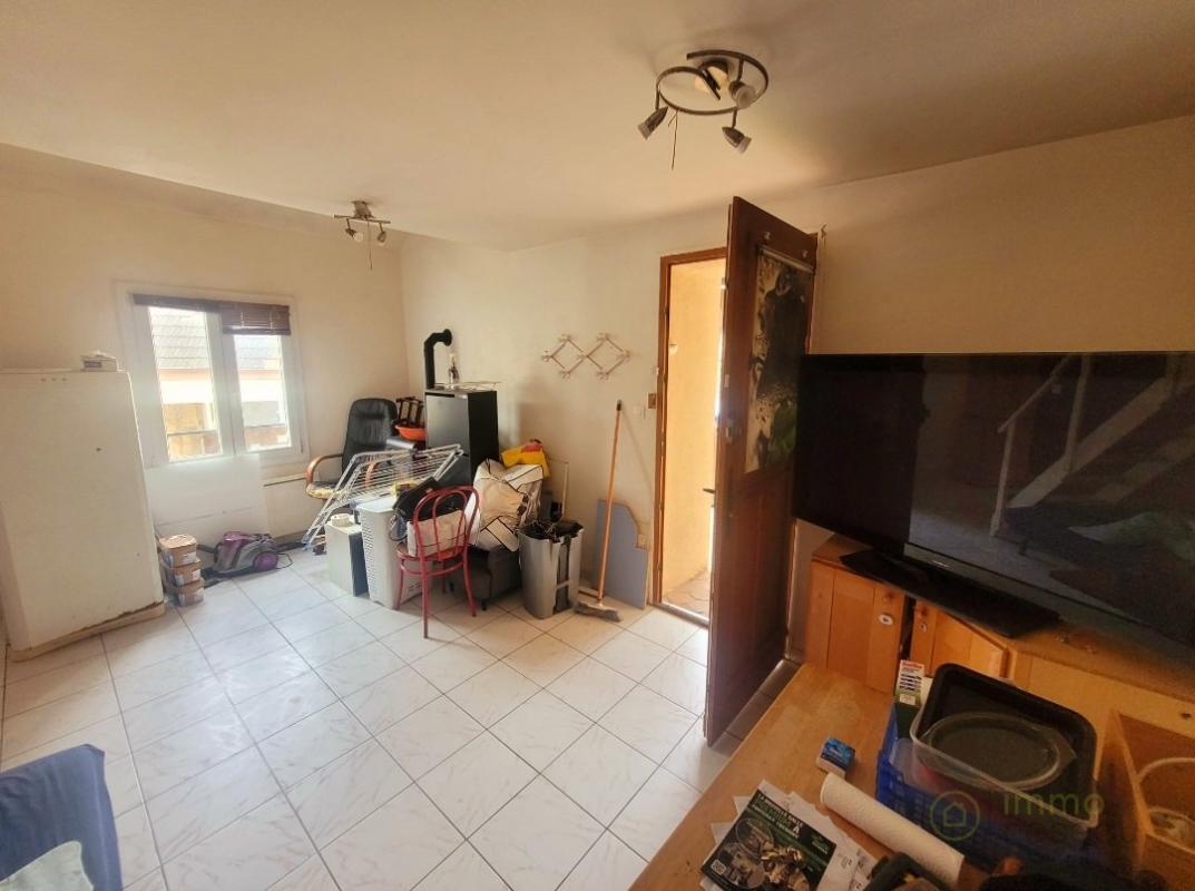 Maison - Photo 4